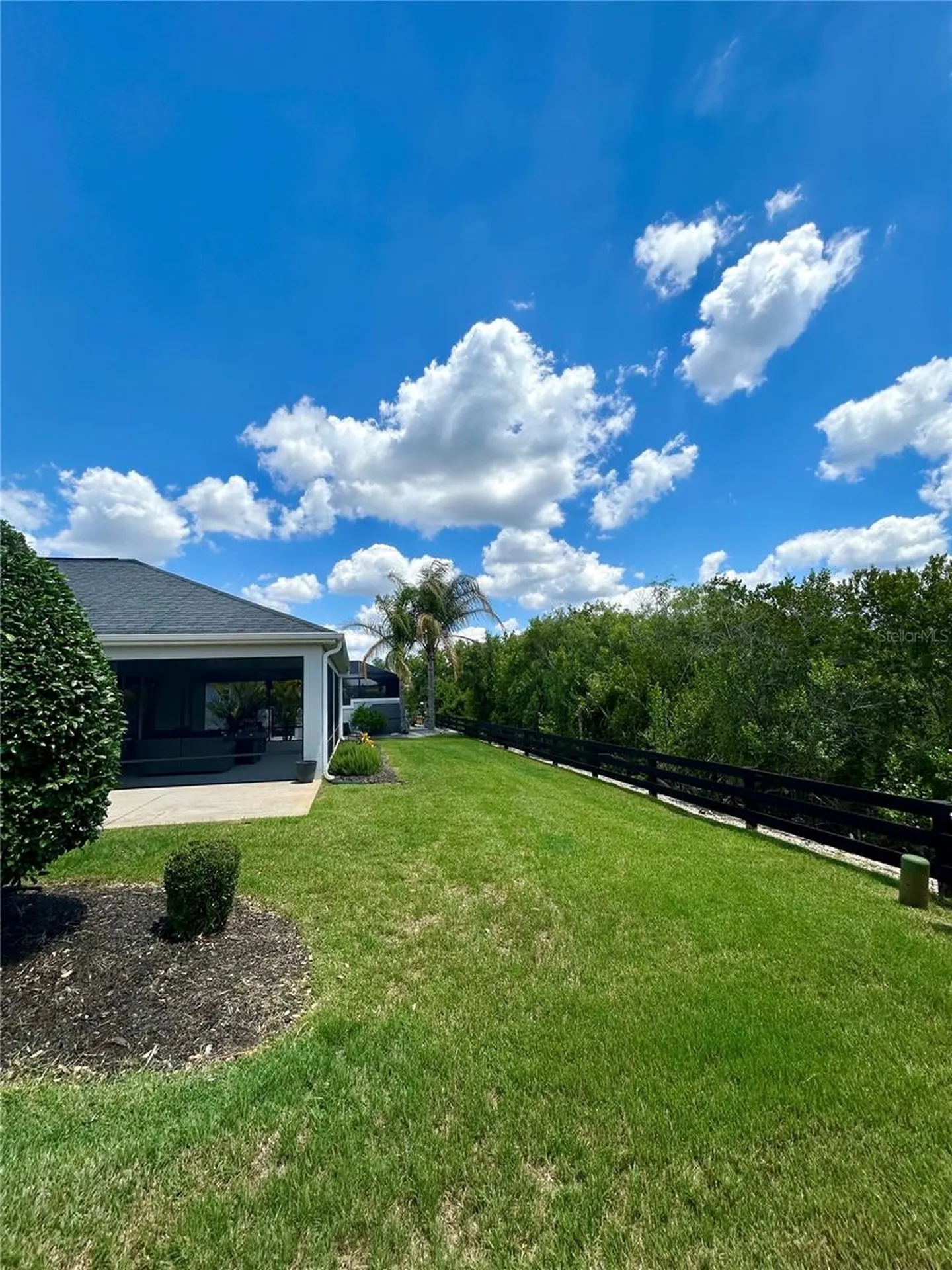 670 Woodbridge Way The Villages FL 32163