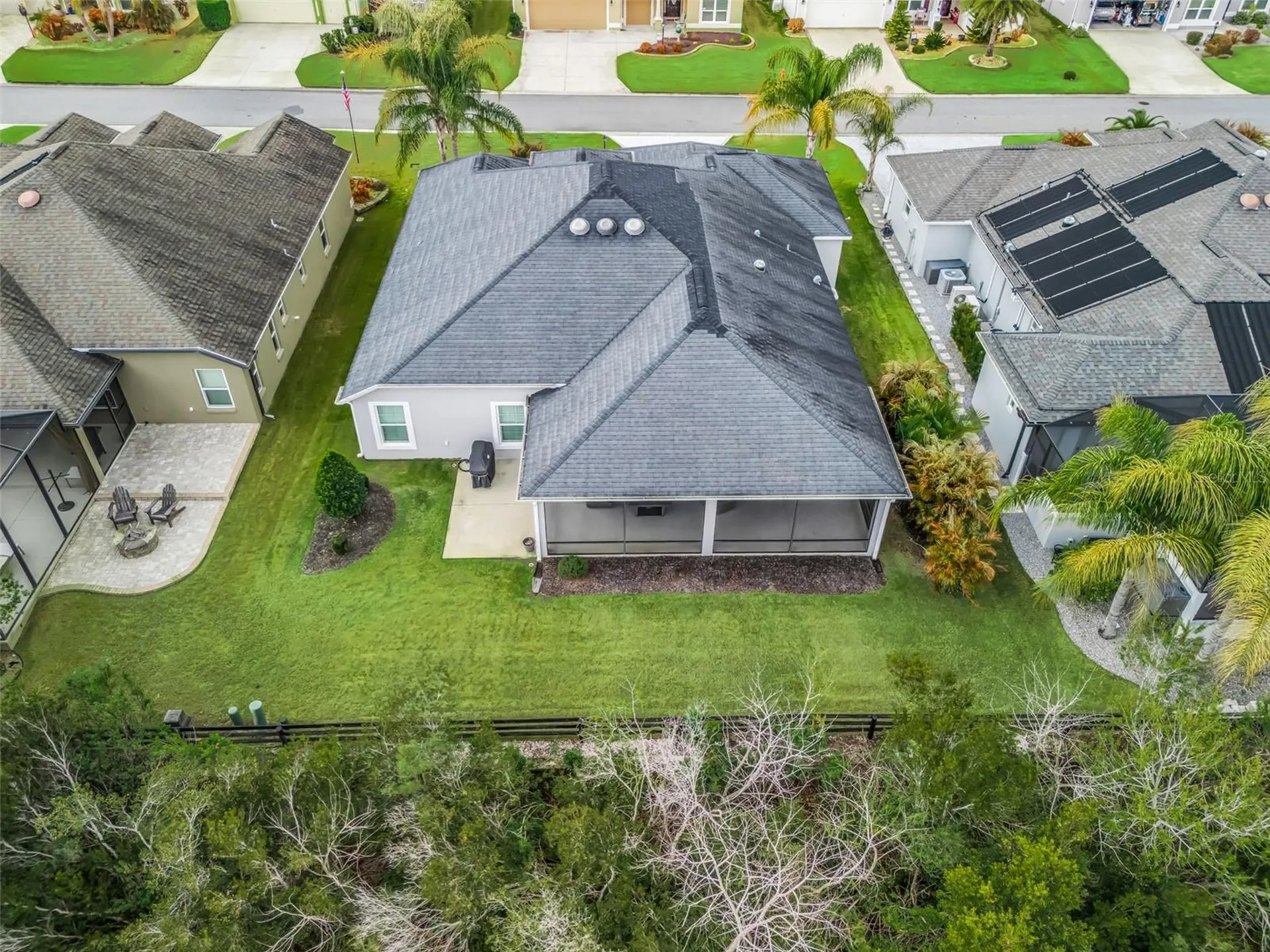 670 Woodbridge Way The Villages FL 32163