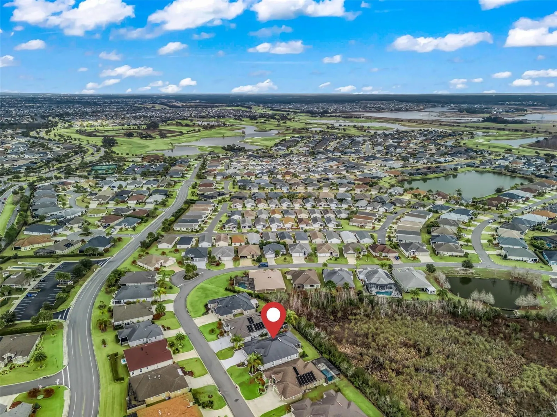 670 Woodbridge Way The Villages FL 32163