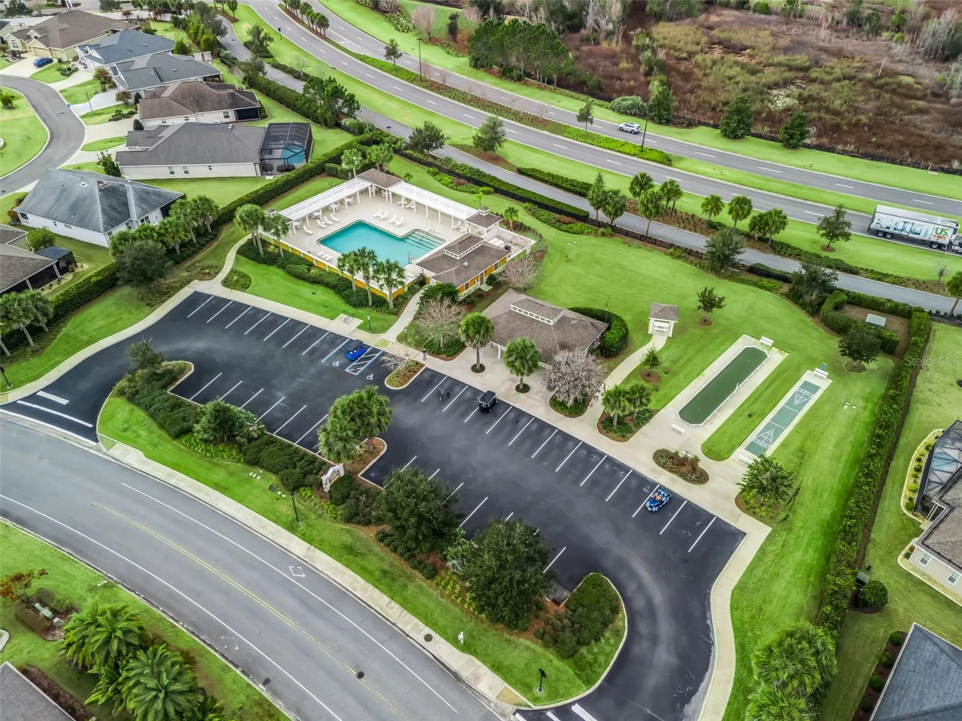 670 Woodbridge Way The Villages FL 32163