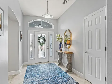 670 Woodbridge Way The Villages FL 32163
