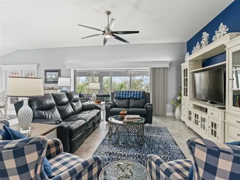 670 Woodbridge Way The Villages FL 32163