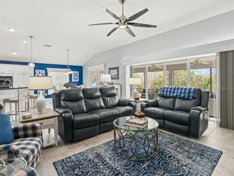 670 Woodbridge Way The Villages FL 32163