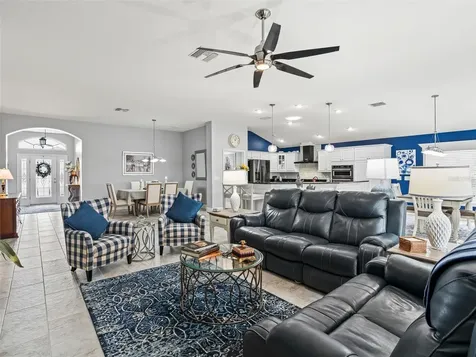 670 Woodbridge Way The Villages FL 32163