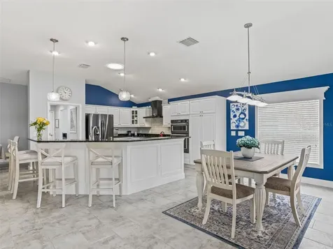 670 Woodbridge Way The Villages FL 32163