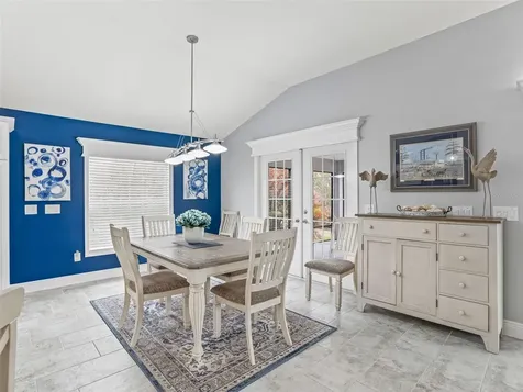 670 Woodbridge Way The Villages FL 32163