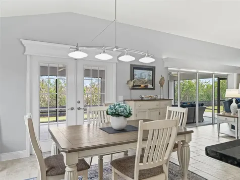 670 Woodbridge Way The Villages FL 32163