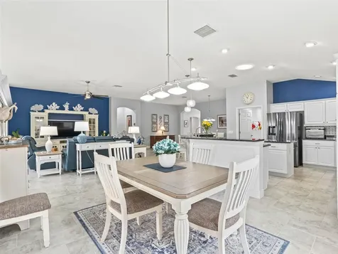 670 Woodbridge Way The Villages FL 32163