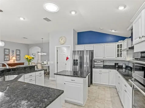 670 Woodbridge Way The Villages FL 32163