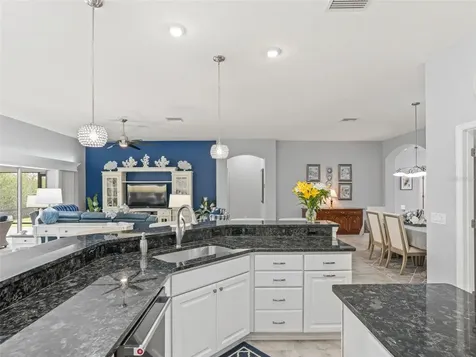 670 Woodbridge Way The Villages FL 32163