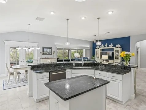 670 Woodbridge Way The Villages FL 32163