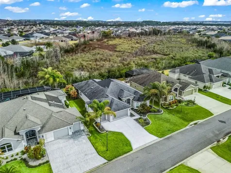 670 Woodbridge Way The Villages FL 32163
