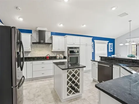 670 Woodbridge Way The Villages FL 32163