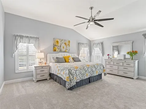 670 Woodbridge Way The Villages FL 32163