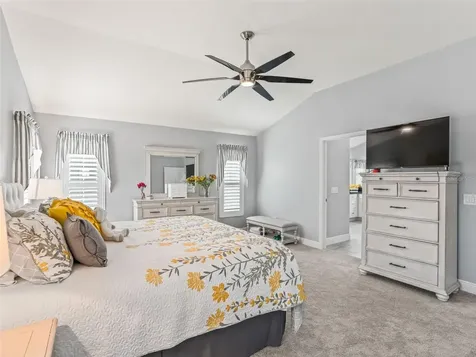 670 Woodbridge Way The Villages FL 32163