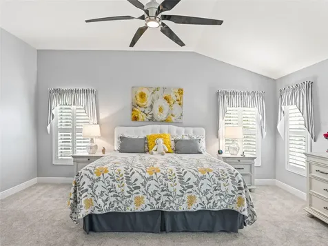 670 Woodbridge Way The Villages FL 32163