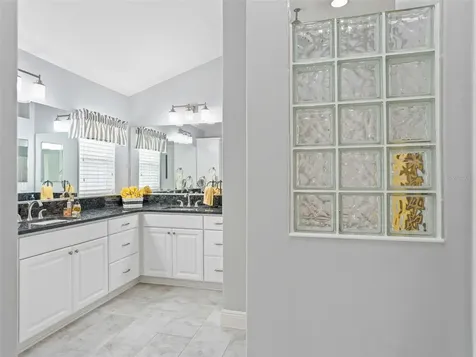 670 Woodbridge Way The Villages FL 32163