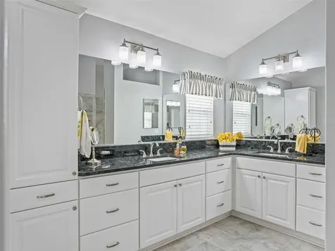 670 Woodbridge Way The Villages FL 32163