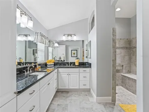 670 Woodbridge Way The Villages FL 32163