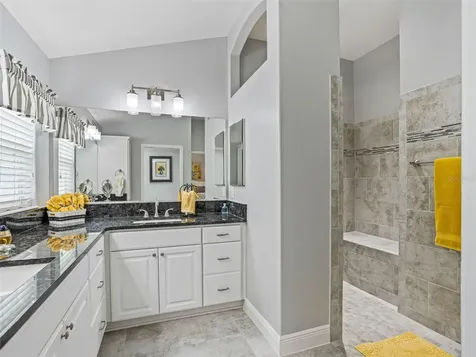 670 Woodbridge Way The Villages FL 32163