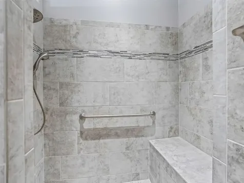 670 Woodbridge Way The Villages FL 32163