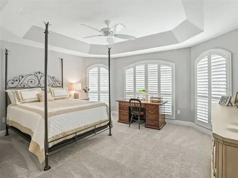 670 Woodbridge Way The Villages FL 32163