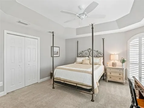 670 Woodbridge Way The Villages FL 32163