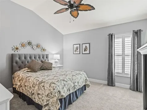 670 Woodbridge Way The Villages FL 32163