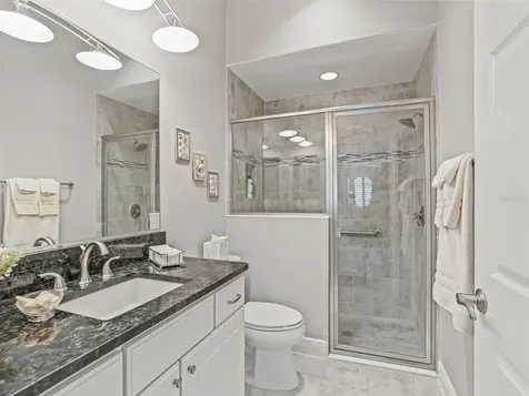 670 Woodbridge Way The Villages FL 32163
