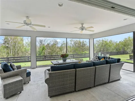 670 Woodbridge Way The Villages FL 32163