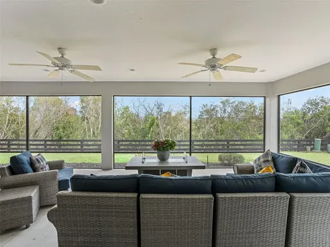 670 Woodbridge Way The Villages FL 32163
