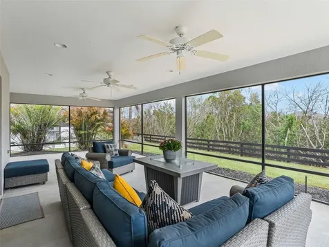 670 Woodbridge Way The Villages FL 32163