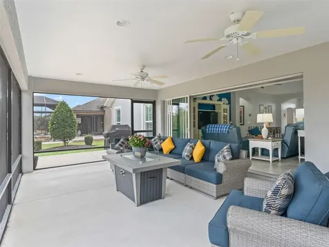 670 Woodbridge Way The Villages FL 32163