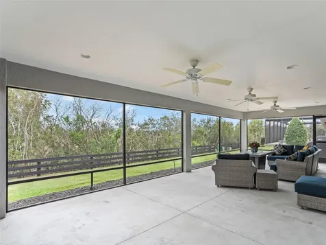 670 Woodbridge Way The Villages FL 32163