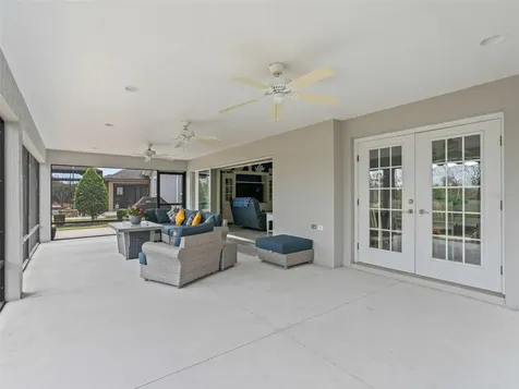 670 Woodbridge Way The Villages FL 32163