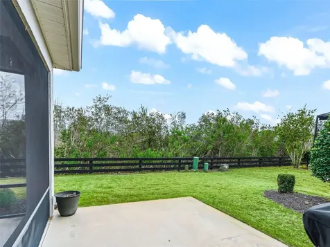 670 Woodbridge Way The Villages FL 32163