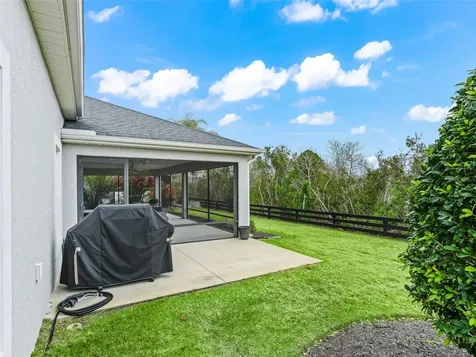 670 Woodbridge Way The Villages FL 32163