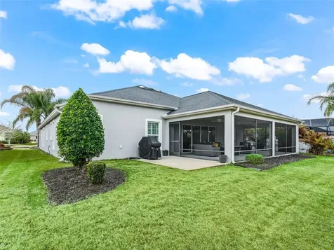 670 Woodbridge Way The Villages FL 32163