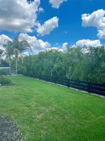 670 Woodbridge Way The Villages FL 32163