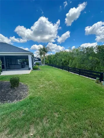 670 Woodbridge Way The Villages FL 32163