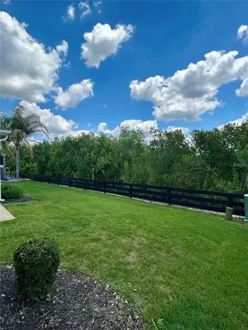 670 Woodbridge Way The Villages FL 32163