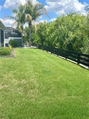 670 Woodbridge Way The Villages FL 32163