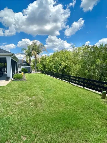 670 Woodbridge Way The Villages FL 32163