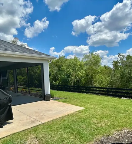 670 Woodbridge Way The Villages FL 32163