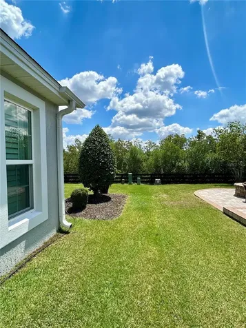 670 Woodbridge Way The Villages FL 32163