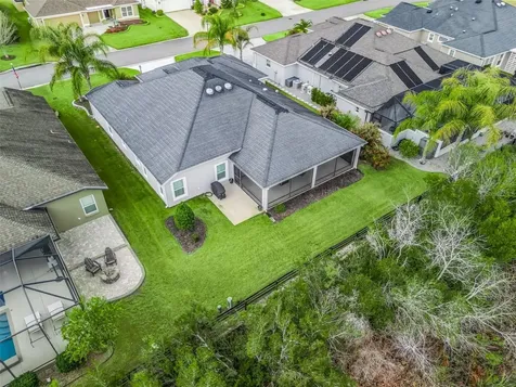 670 Woodbridge Way The Villages FL 32163