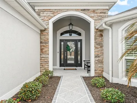 670 Woodbridge Way The Villages FL 32163