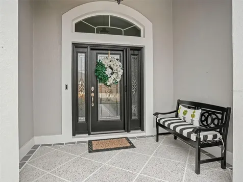 670 Woodbridge Way The Villages FL 32163