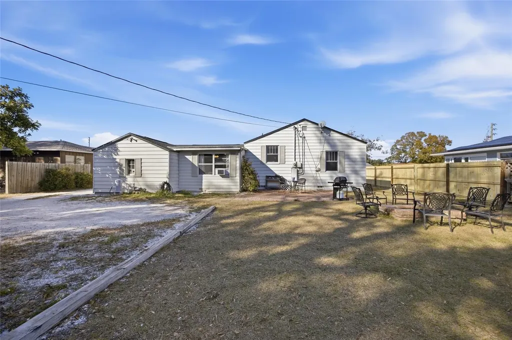 5824 Gulfport Blvd S Gulfport FL 33707