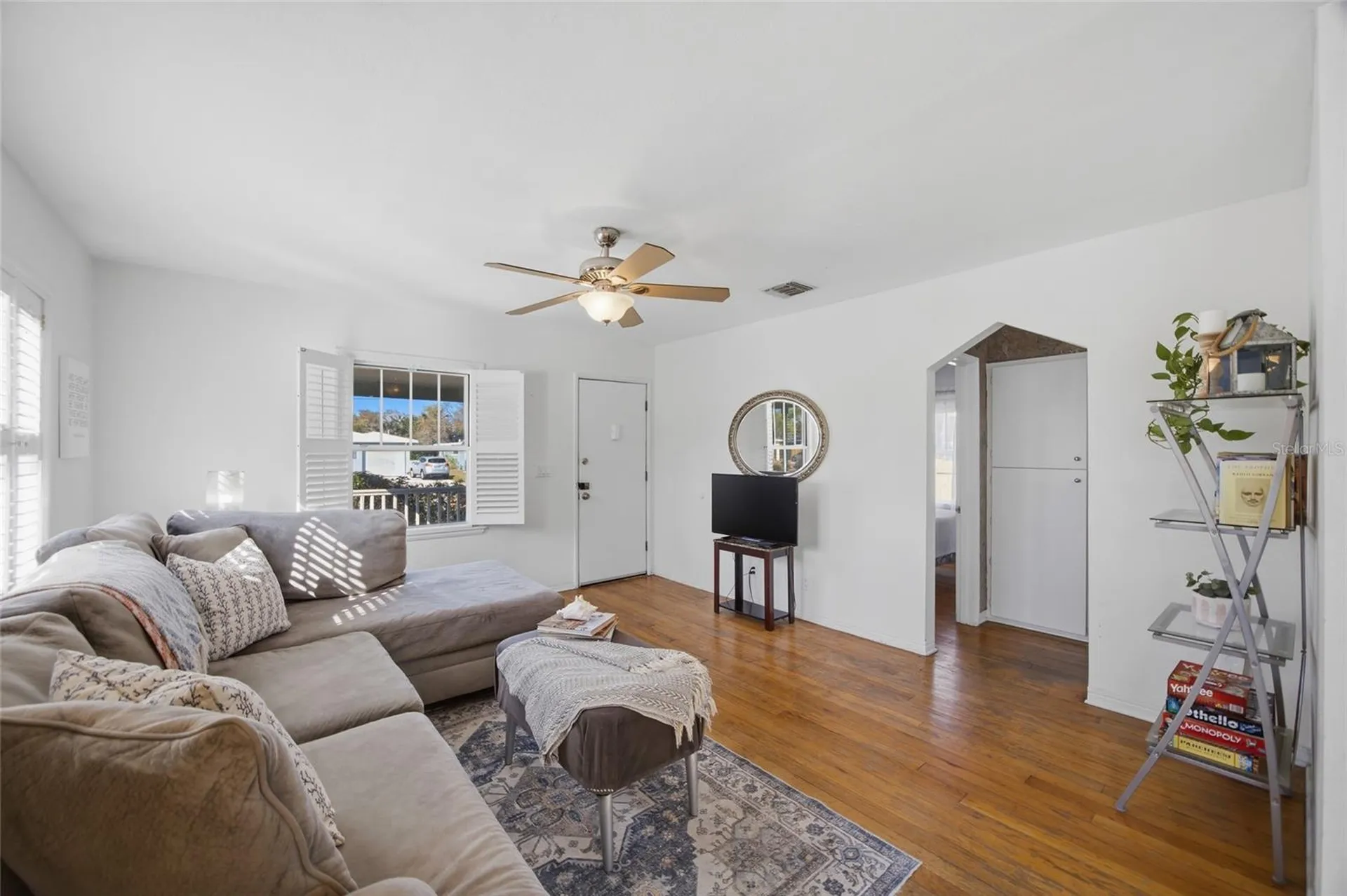 5824 Gulfport Blvd S Gulfport FL 33707